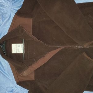 Women's XL aéropostale sweater